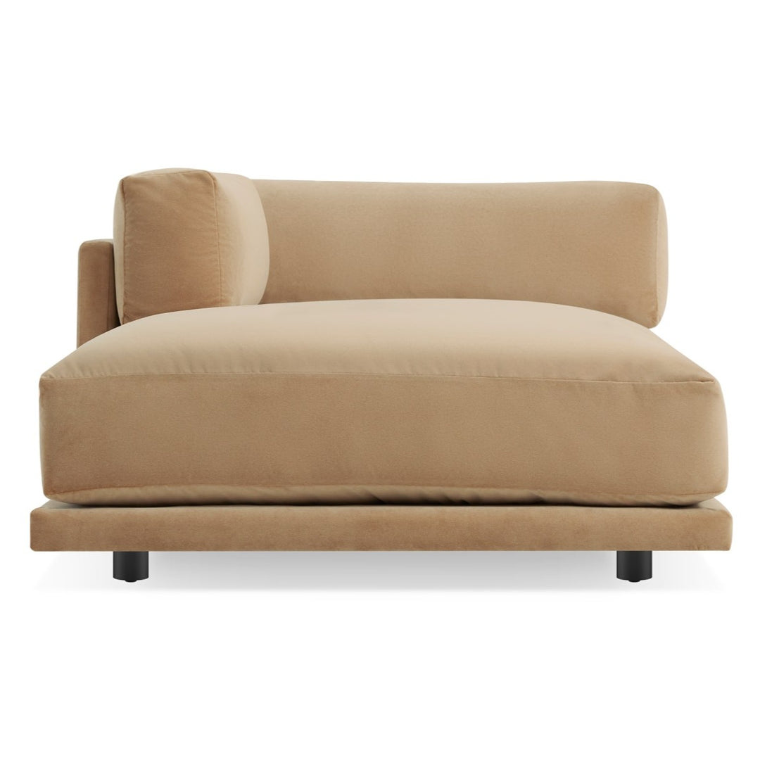 Sunday Chaise