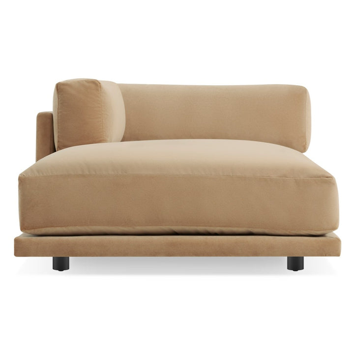 Sunday Chaise