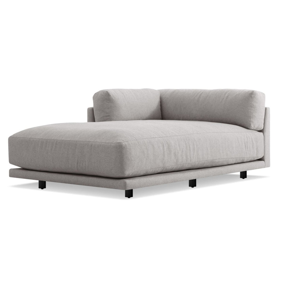 Sunday Chaise