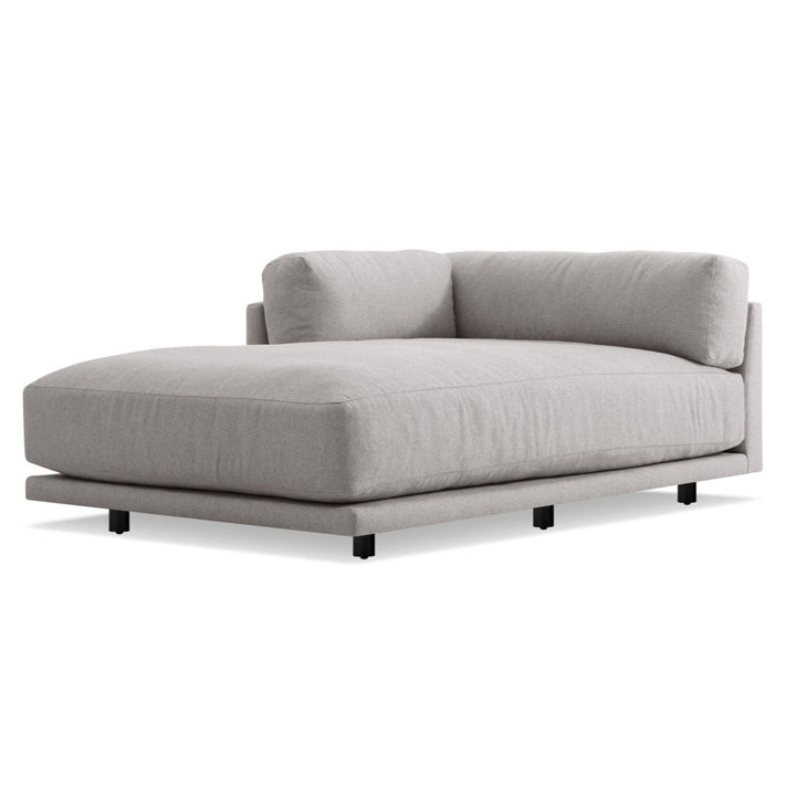 Sunday Chaise