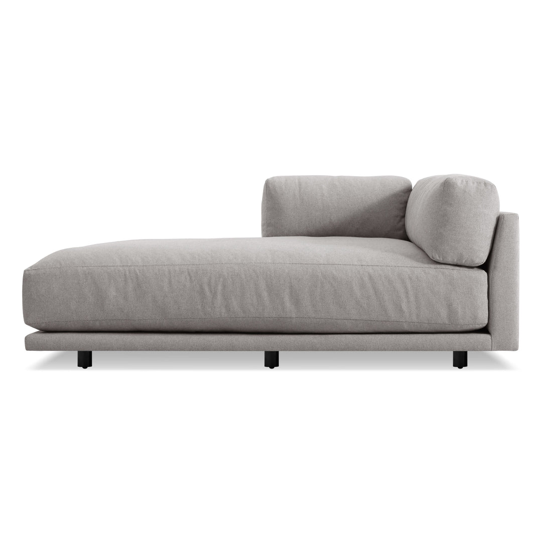Sunday Chaise