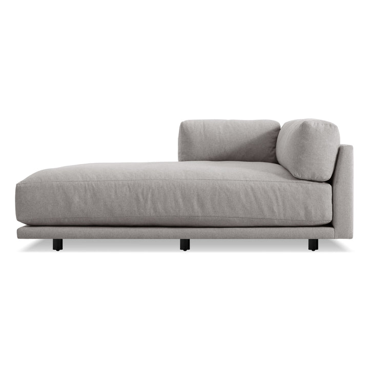 Sunday Chaise