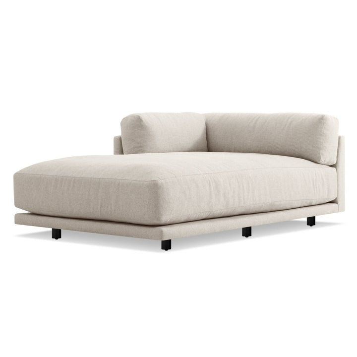 Sunday Chaise