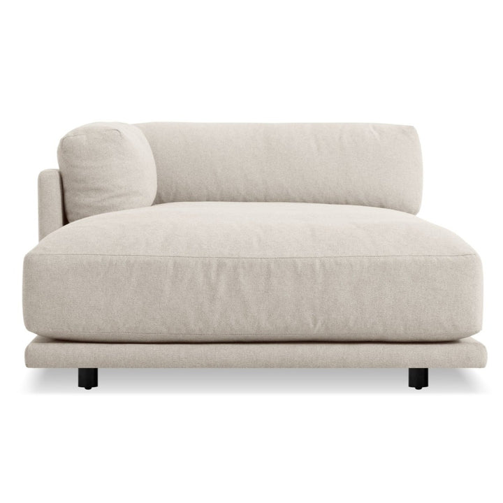 Sunday Chaise