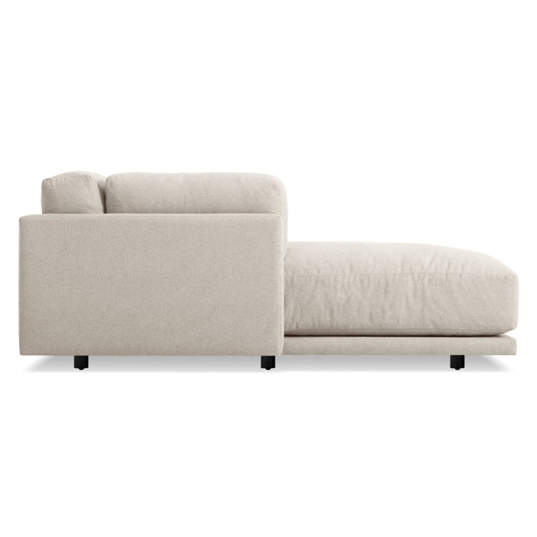 Sunday Chaise