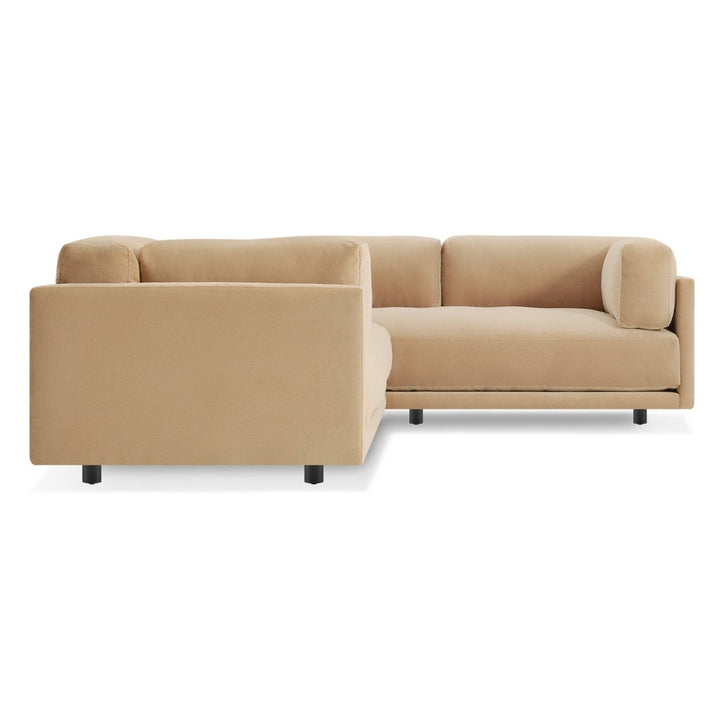 Sunday L Sectional Sofa