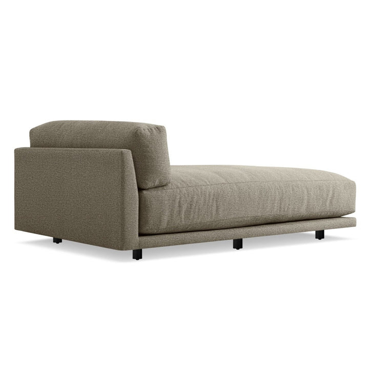 Sunday Chaise