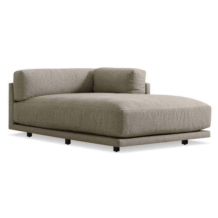 Sunday Chaise