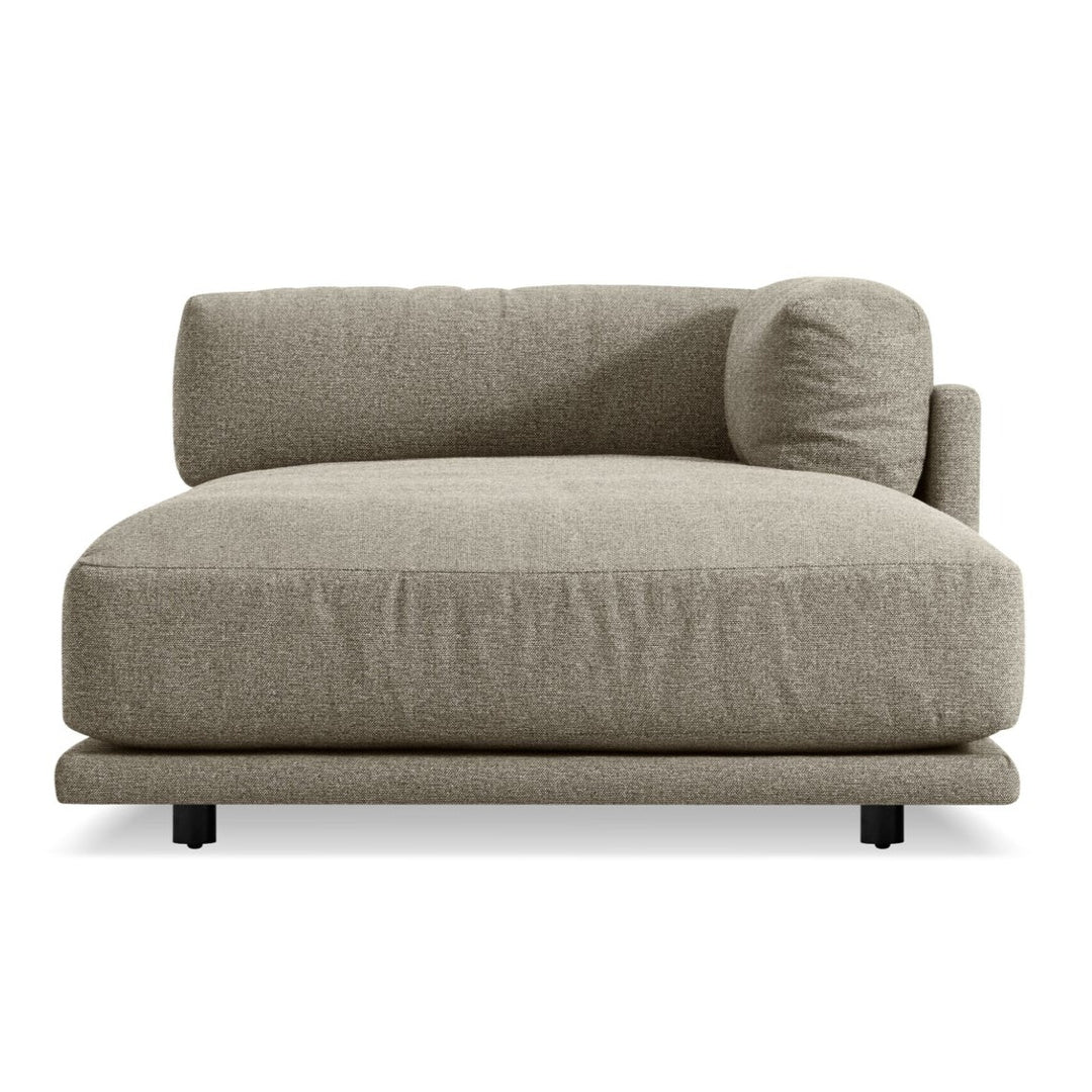 Sunday Chaise