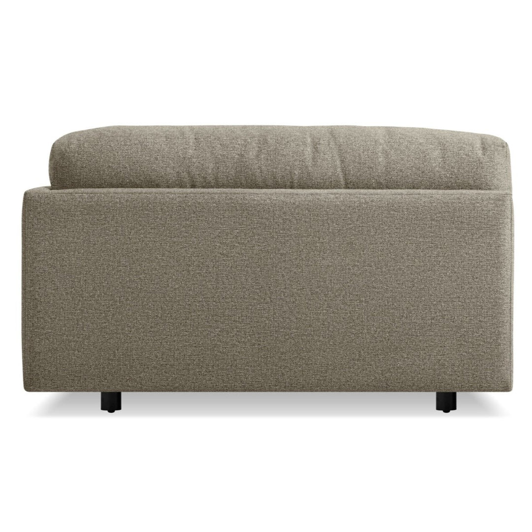 Sunday Chaise