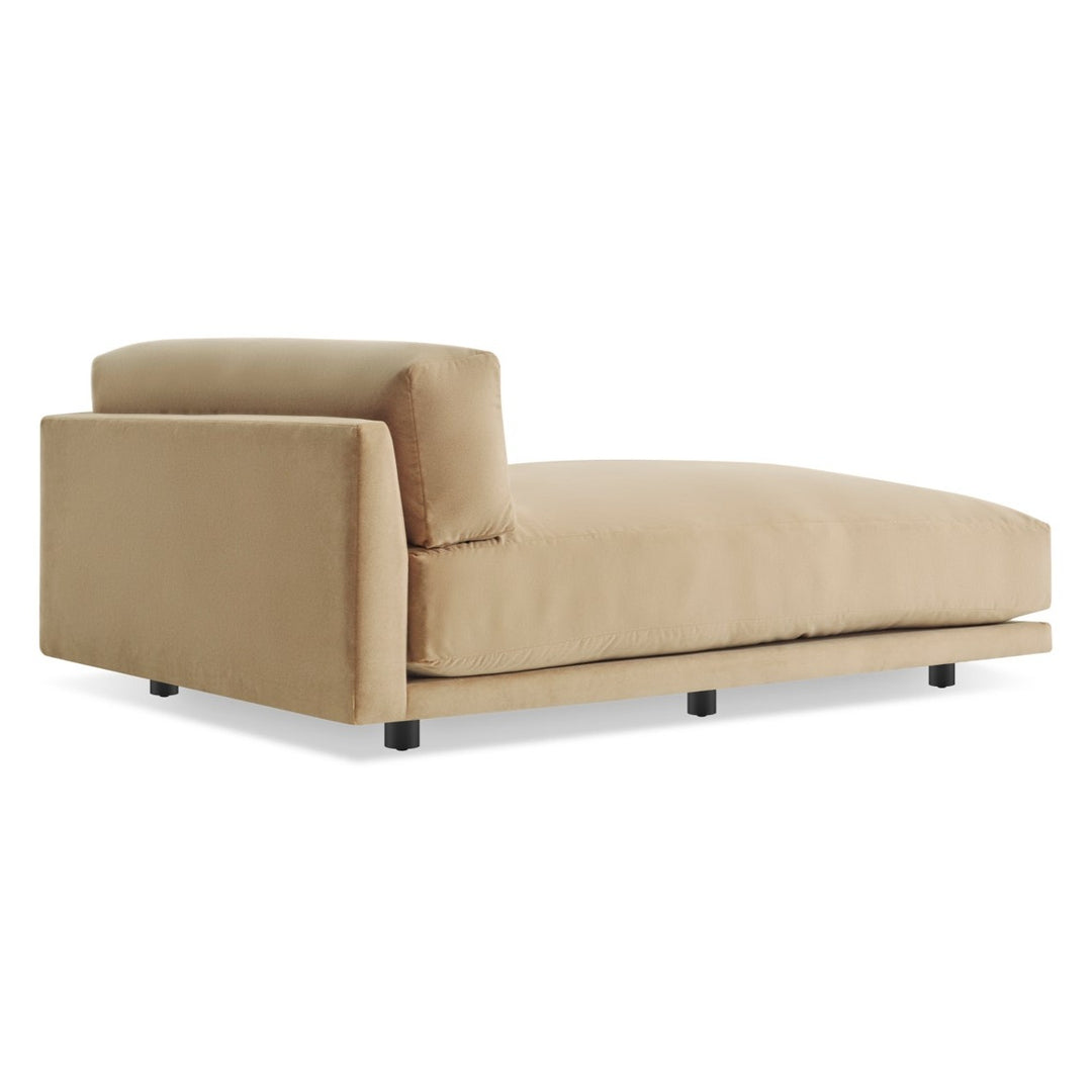 Sunday Chaise