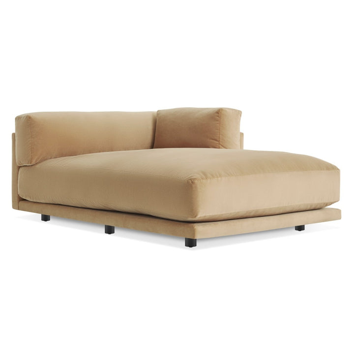 Sunday Chaise