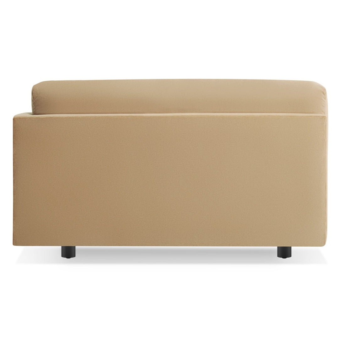 Sunday Chaise