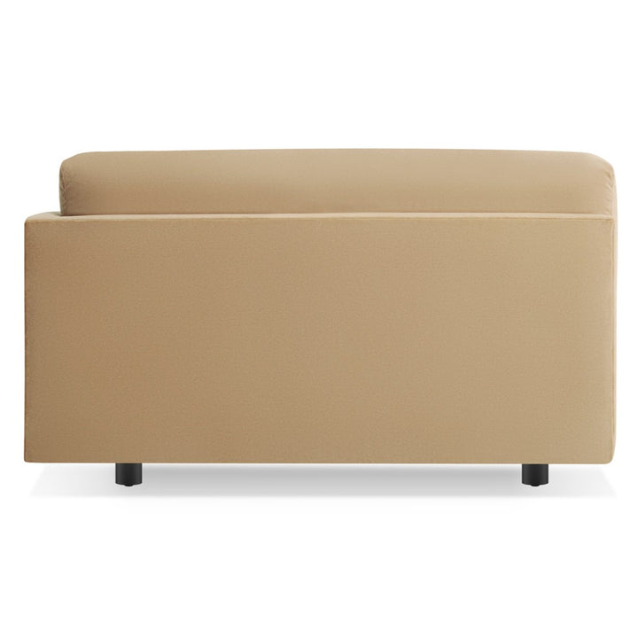 Sunday Chaise