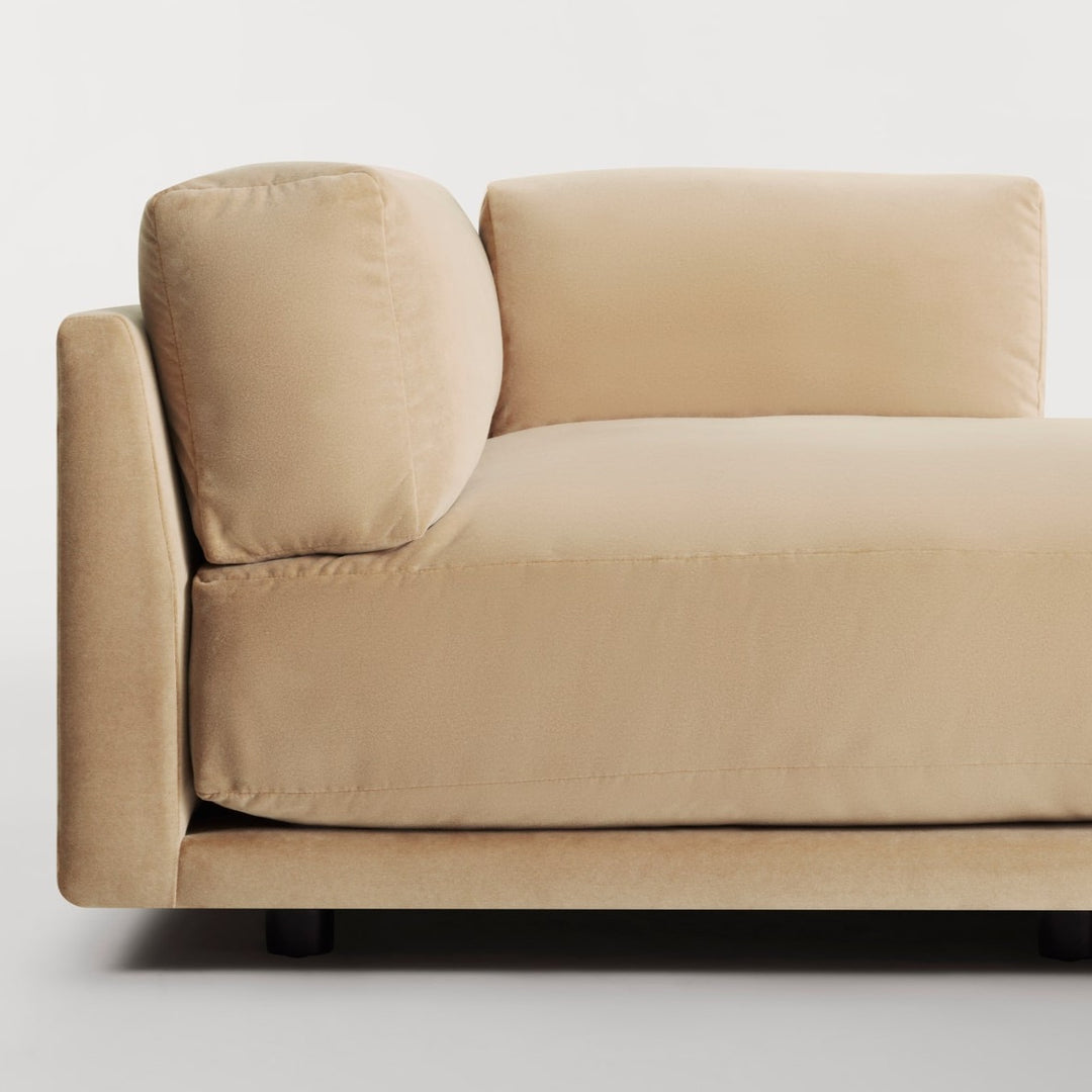 Sunday Chaise