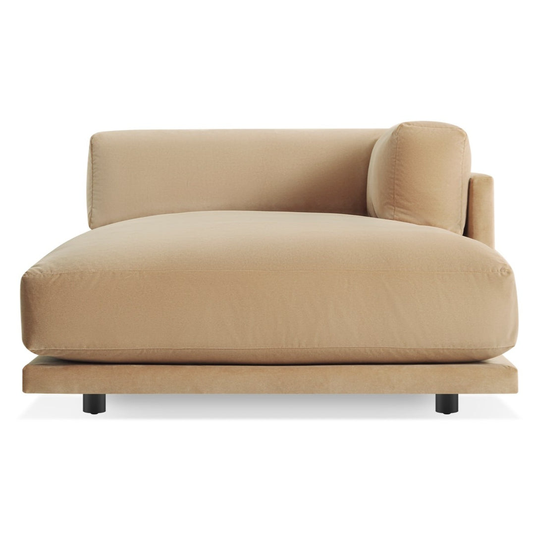 Sunday Chaise