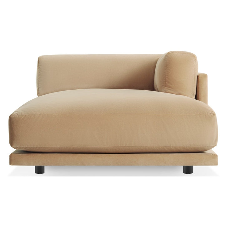 Sunday Chaise