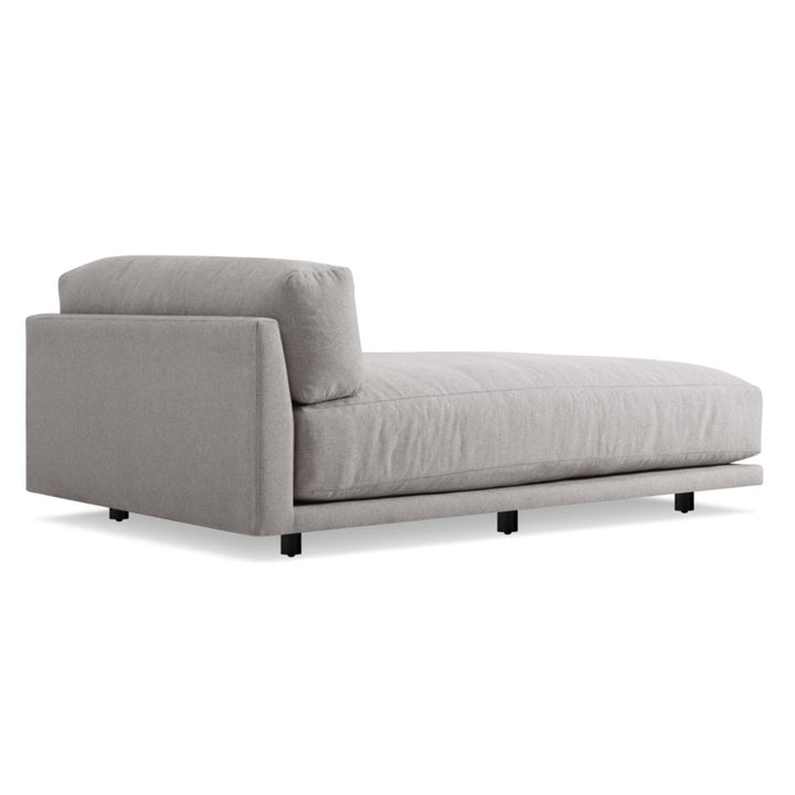 Sunday Chaise