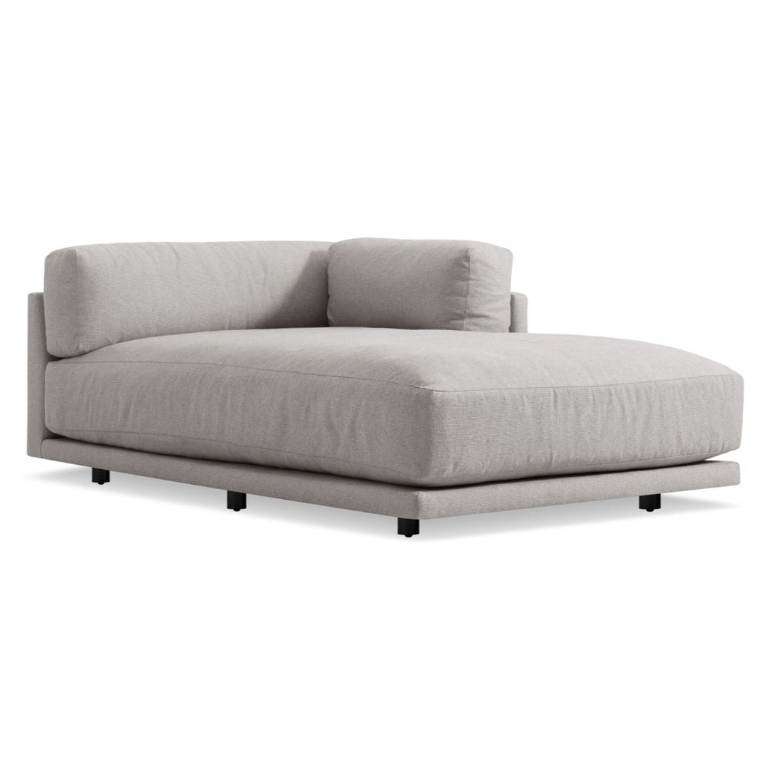 Sunday Chaise