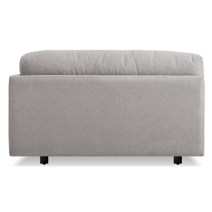 Sunday Chaise