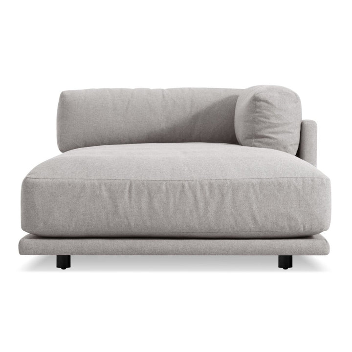 Sunday Chaise