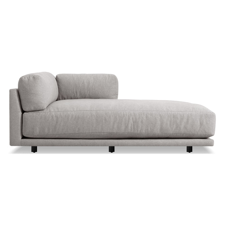 Sunday Chaise