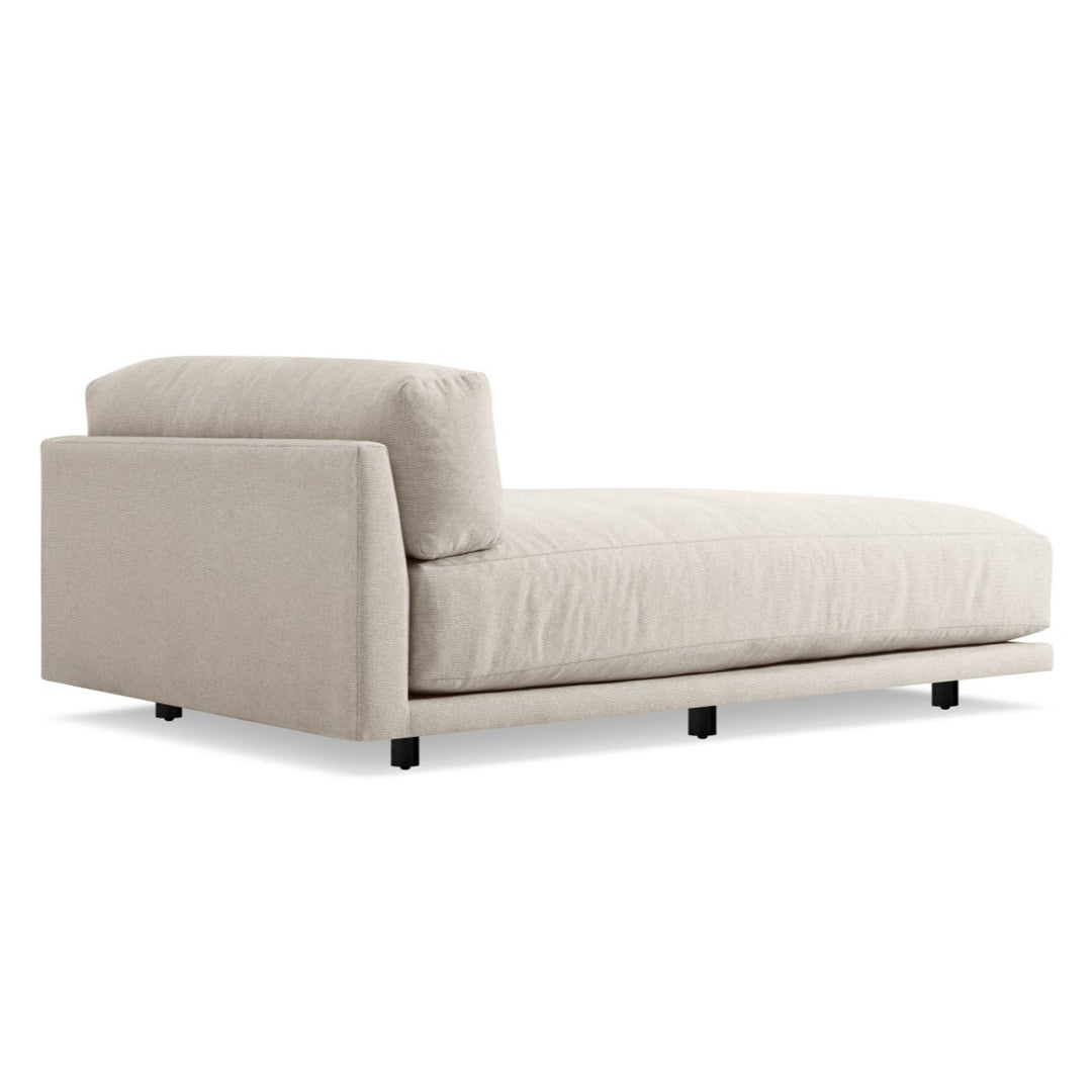 Sunday Chaise