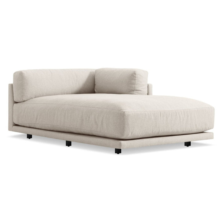 Sunday Chaise