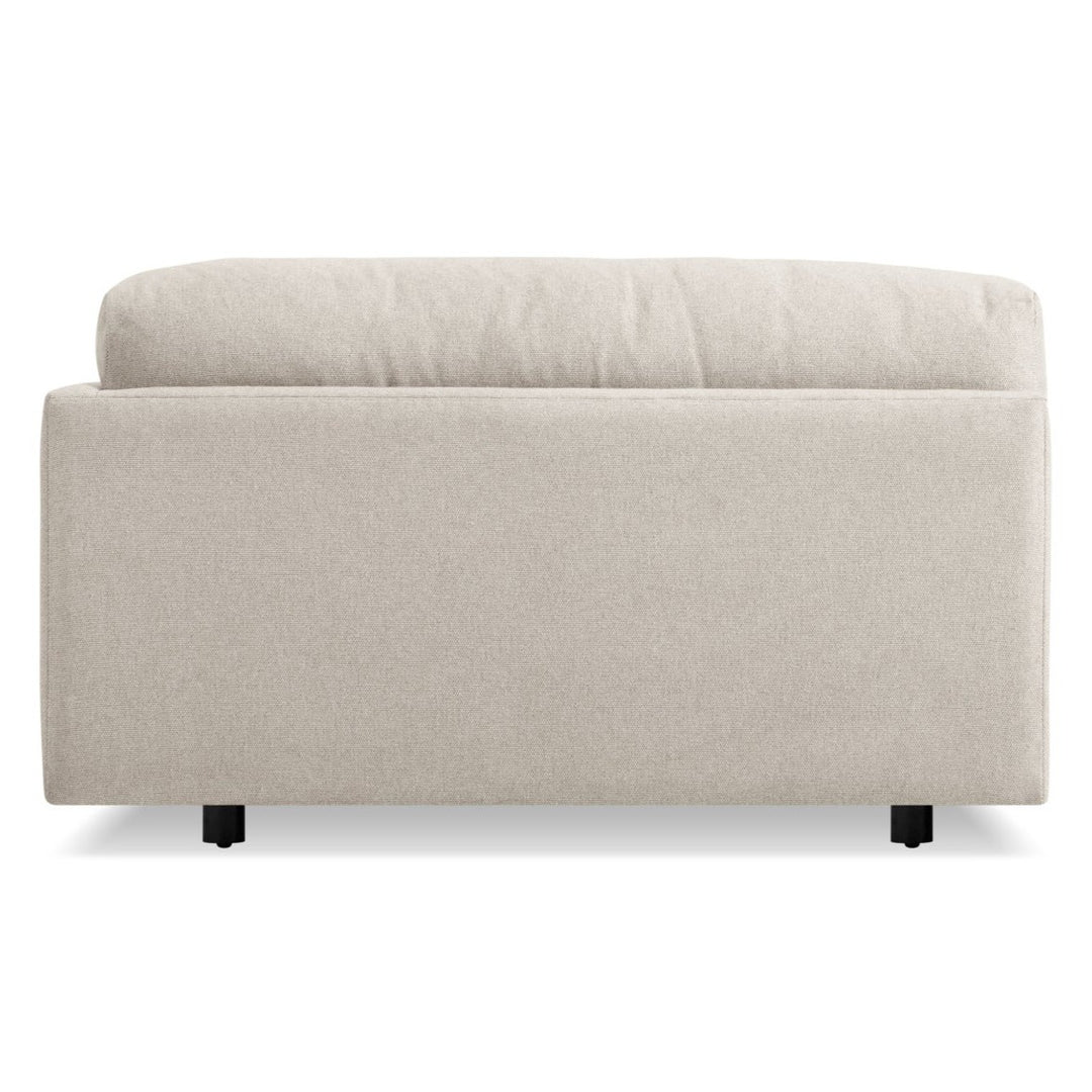 Sunday Chaise