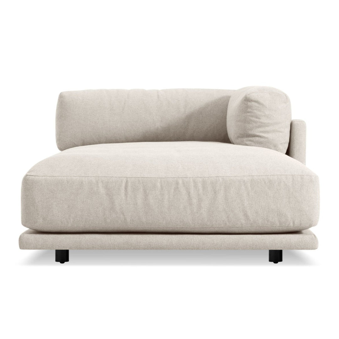 Sunday Chaise
