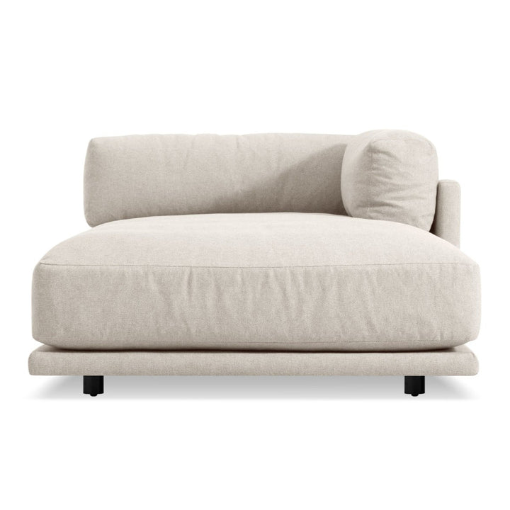 Sunday Chaise