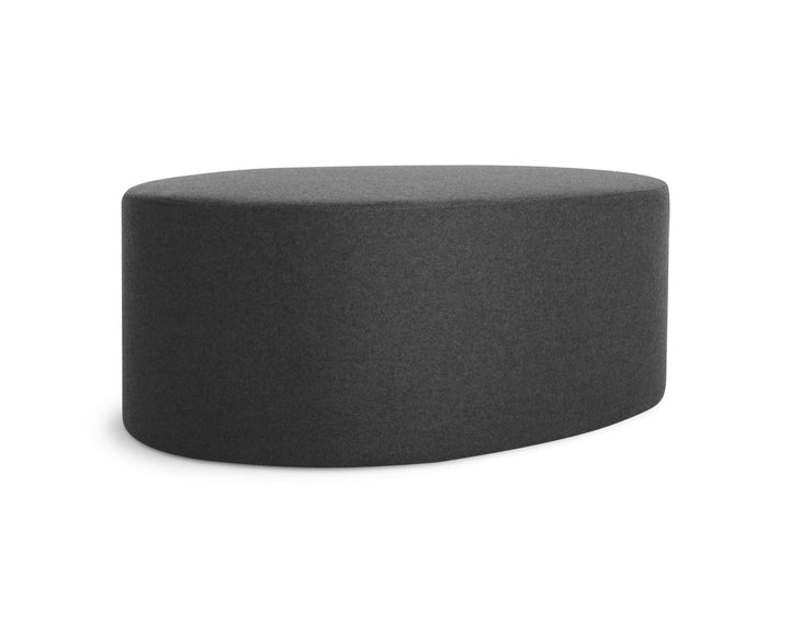 Swole Large Ottoman