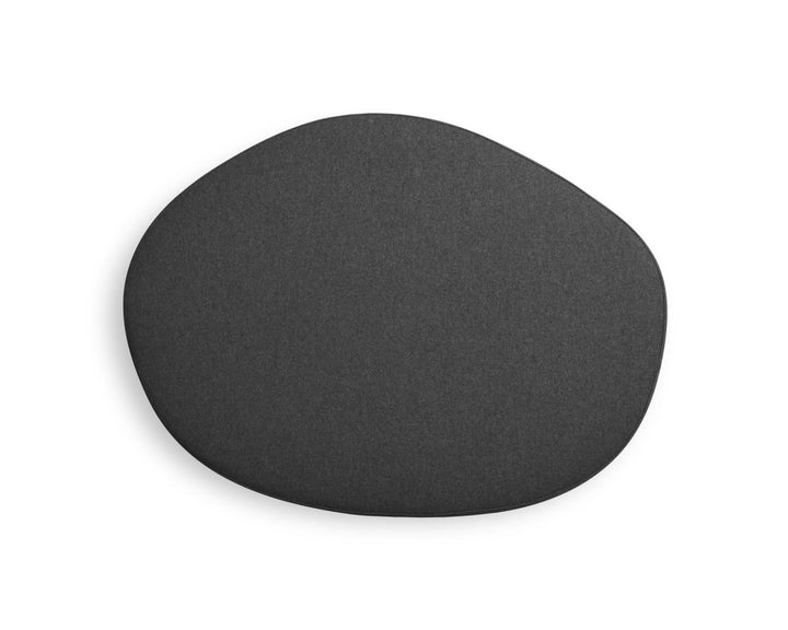 Swole Large Ottoman