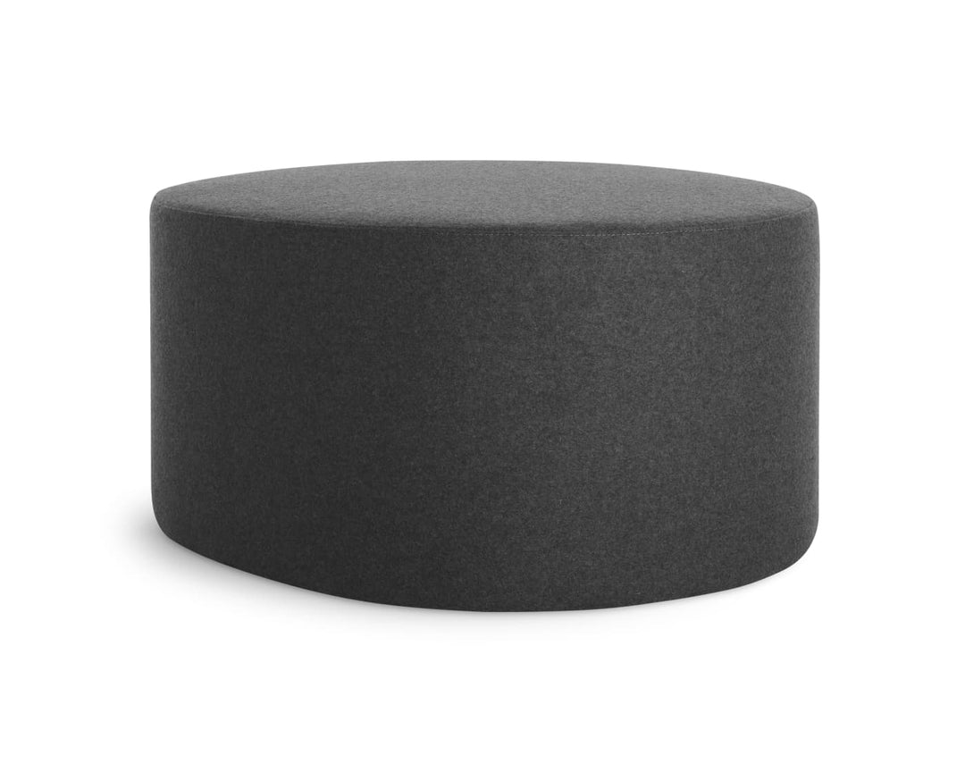 Swole Large Ottoman