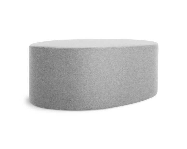 Swole Large Ottoman