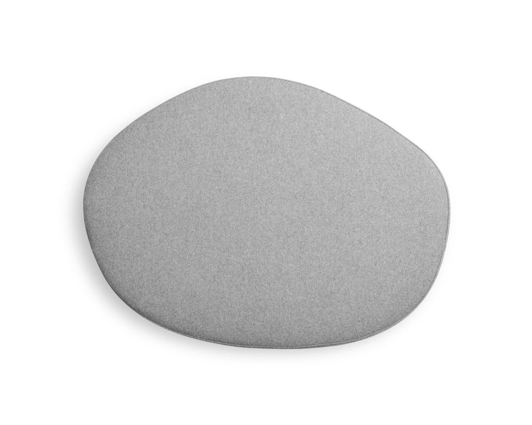Swole Large Ottoman
