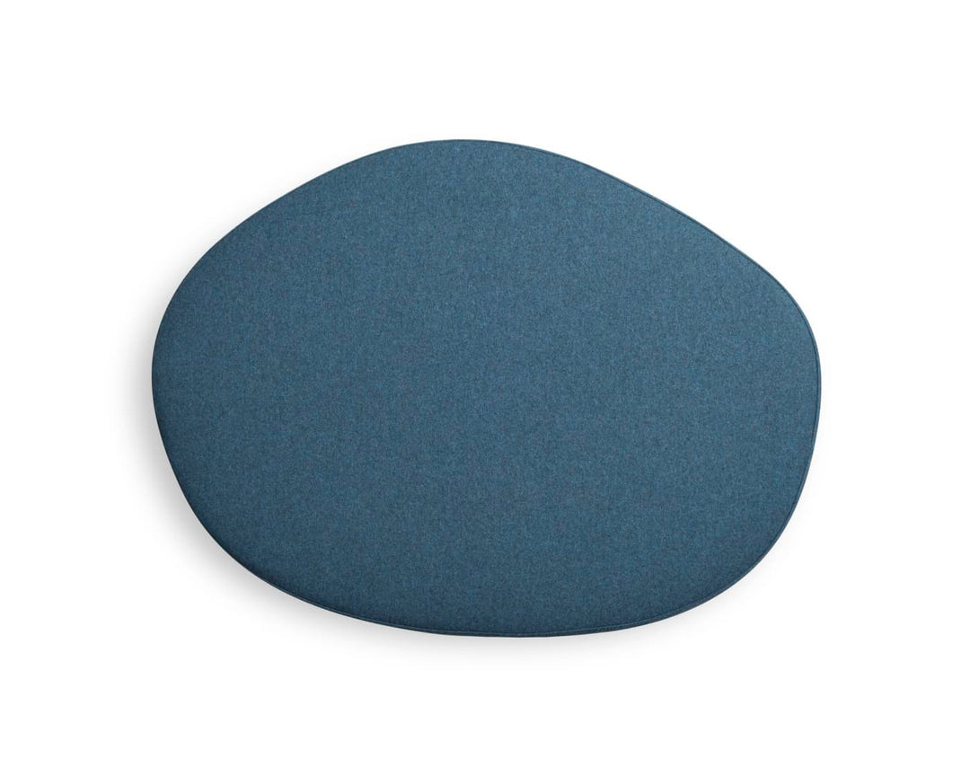 Swole Large Ottoman