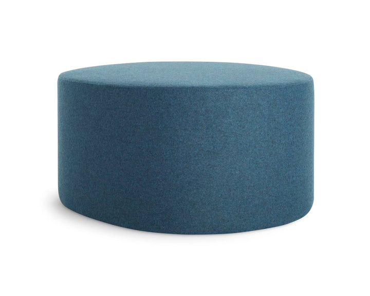Swole Large Ottoman