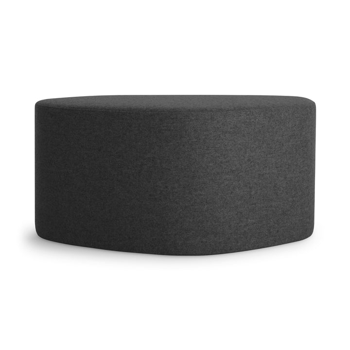 Swole Medium Ottoman