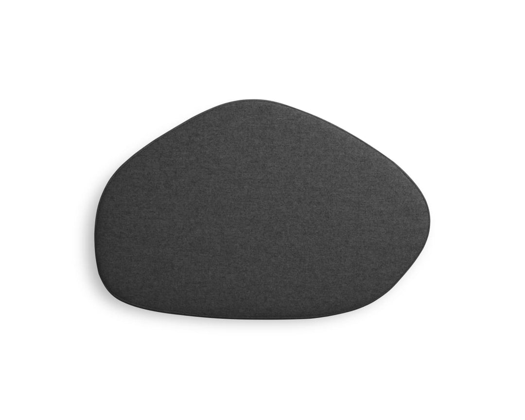 Swole Medium Ottoman