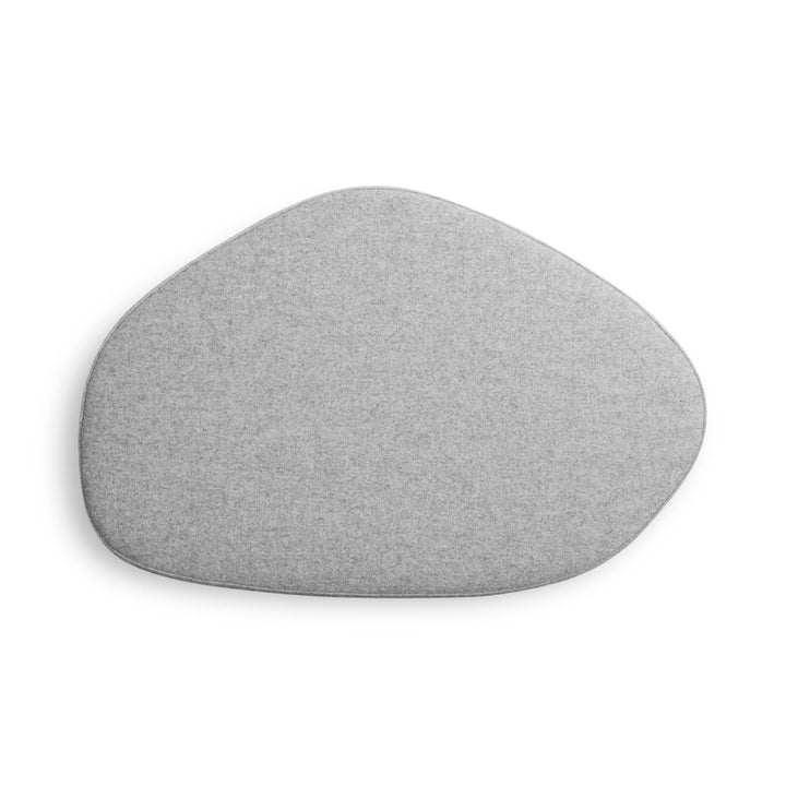 Swole Medium Ottoman