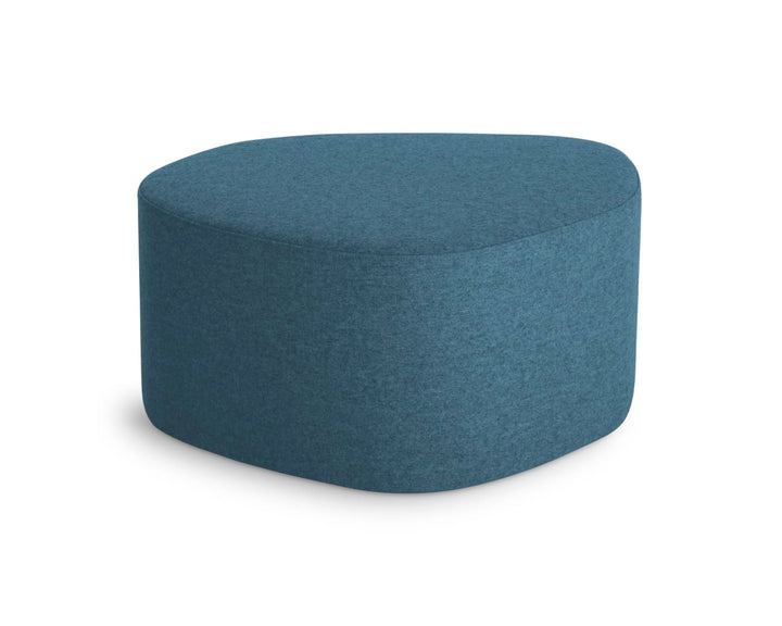 Swole Medium Ottoman