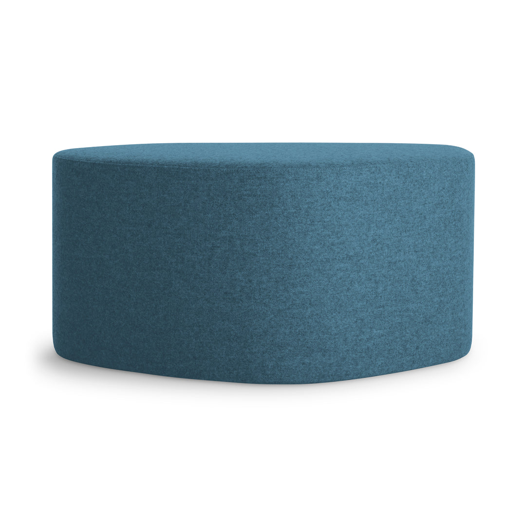 Swole Medium Ottoman