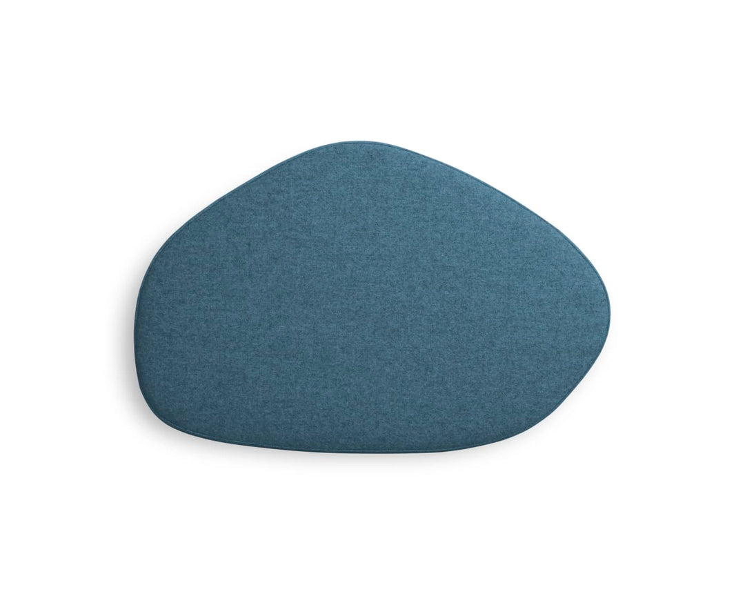 Swole Medium Ottoman