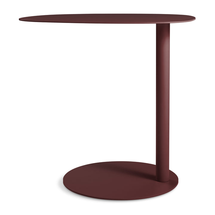 Swole Small Table