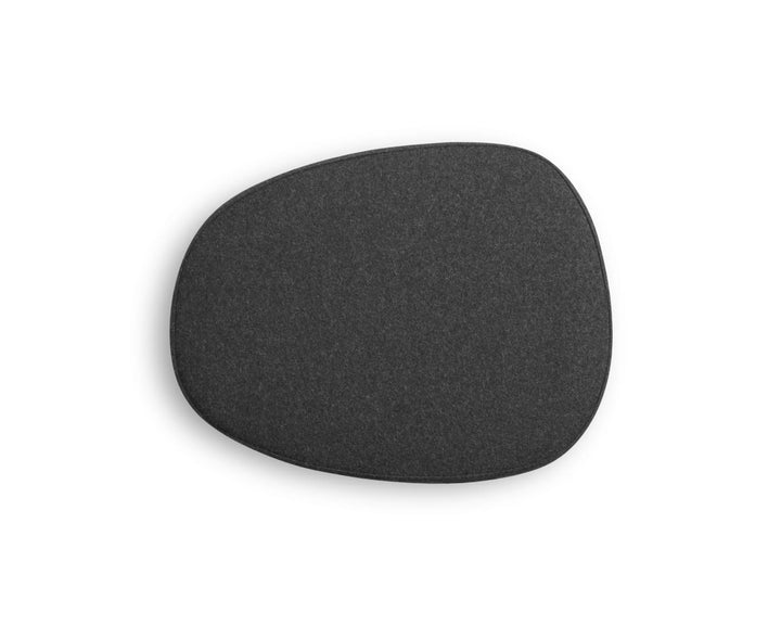Swole Small Ottoman