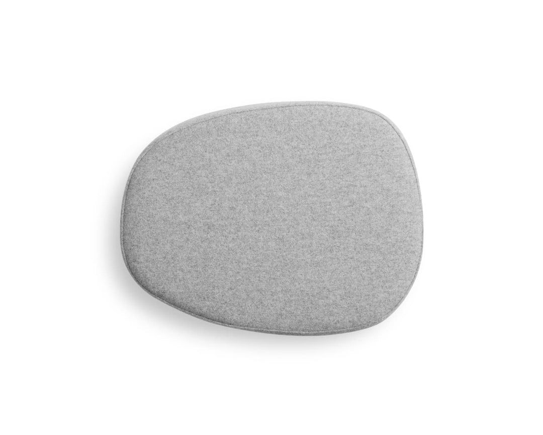 Swole Small Ottoman