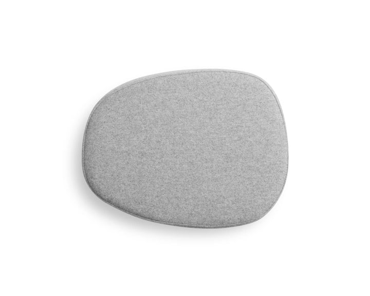Swole Small Ottoman
