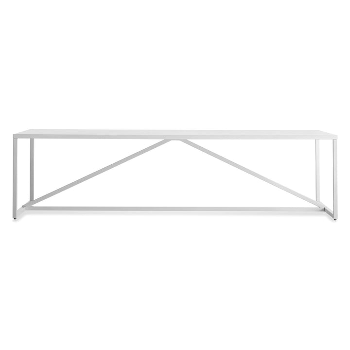 Strut Coffee Table