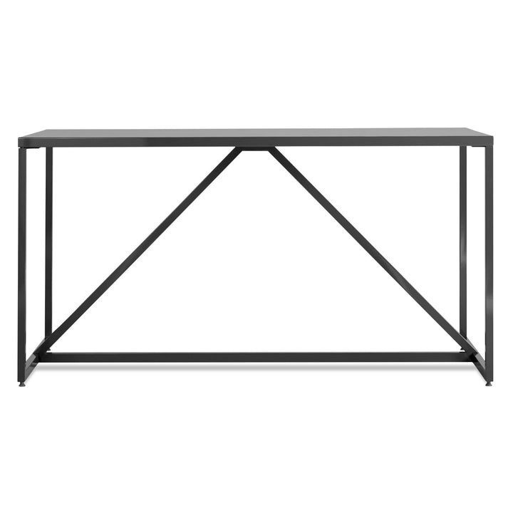 Strut 56" Medium Table